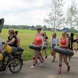 Dale, Oranjefeest, optocht, 20 augustus 2016 051.jpg